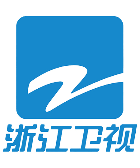 浙江衛(wèi)視電地暖與水電暖的使用費(fèi)用報(bào)道